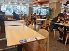 -7+7私家饭堂(人民路店)