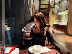 -小南洋海景餐厅(深圳湾店)