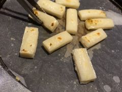 -么子烤肉(化龙池店)