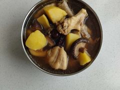 -天鹅到家·保姆月嫂育儿嫂(总店)