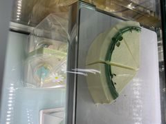 -大喜甜品铺(翔安店)