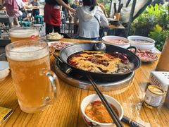 -五里关火锅(牛市口店)