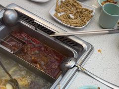 -野妹火锅(龙岗店)