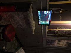 银乐迪KTV-INLOVE KTV(印象汇店)