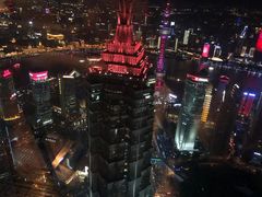 -上海柏悦酒店·世纪100牛排馆