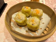 -囍凤楼·粤菜·点心·火锅(温特莱店)