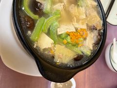 -丰泽园饭店