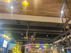 -嘎嘎鸭脑壳(金琴店)