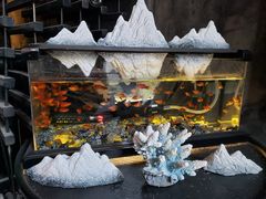 -C&R西班牙餐厅