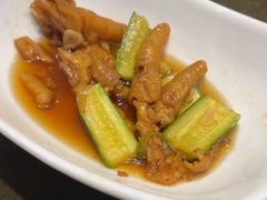 -西陵饭店