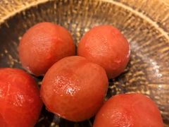 -吉兆·料理(红梅南路店)