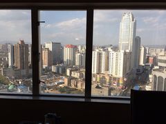 iphone_upload_pic-新纪元大酒店