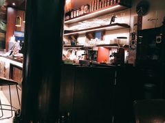 -ChitChat奇洽·Bistro(黎黄陂路店)