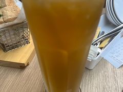 -仙踪林(江燕路万科里店)