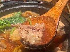 -千代武日本料理(开发区店)