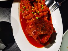 -RIVIERA 松鹤楼(外滩店)