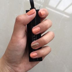 -Hands Nail专业美甲美睫