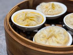 纯蟹粉小笼-莱莱小笼·乔艾