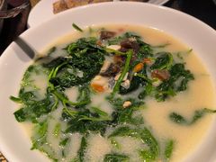 -老客家·客家菜(万达店)