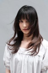 -和良形象