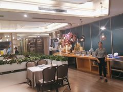 -凯逸轩·匠心粤菜(中城名仕汇店)
