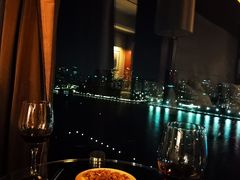-上海凯宾斯基大酒店