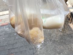 -老南昌白糖糕(大士院店)