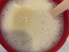 -永和大王(花好园店)