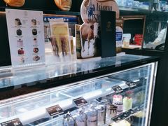 -FANEN法念·烘焙·甜点(万象城店)