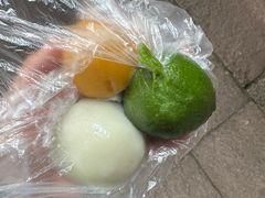 -丝绸小镇荻港古村