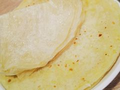 -姥家春饼店(漳州二路店)
