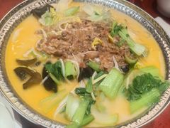-喜家德虾仁水饺(景枫中心店)