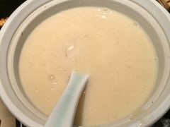 -南京大牌档(青岛万象城店)