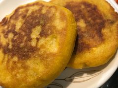 -金明姬铁锅炖(东坝店)