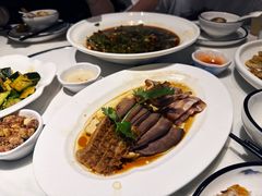 -潮人姐妹轩(海宁路店)