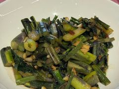 -大灶头·新昌菜(中国茶市店)