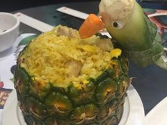 -点心代表DIM SUM ICON(中环店)