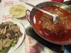 -文和友老长沙龙虾馆(化龙池店)