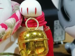 -学习谷日语培训日本留学·多语种外语教学(海淀人大分部)