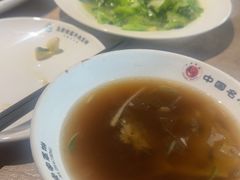 -直隶安家牛肉罩饼(七一路店)