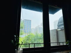 -么哈MOJAR(北京五道口店)