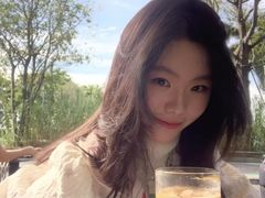 -ommo cafe(半岛城邦店)