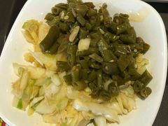 -南城香(欧陆经典万兴苑店)