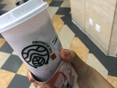 -眷茶(赛格国际购物中心店)