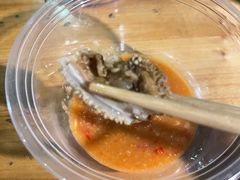 -牛杂大叔(园岭总店)