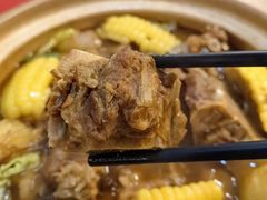 -宏状元现熬粥·京味菜(五棵松店)