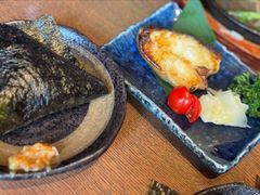 -九州酒场ひこぞう(1号店)