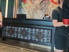 -紫泥369粗粮季(四牌楼店)