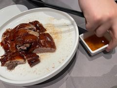 -徐记海鲜(观沙岭|滨江新城店)