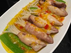 -闽和南(深圳万象城店)